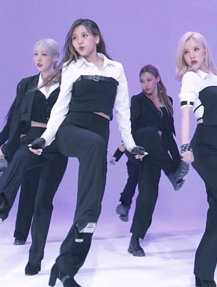 Umji Manish slow.gif