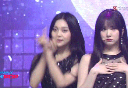 UmjiTFMN02.gif