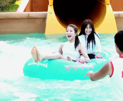WP SoWon04.gif