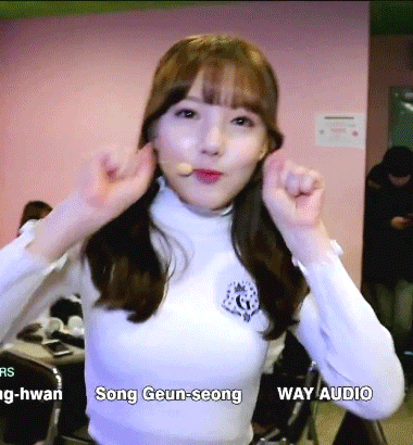Yerin.gif