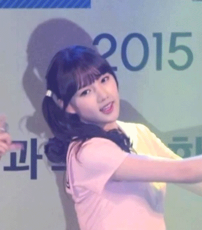 Yerin09cont.gif