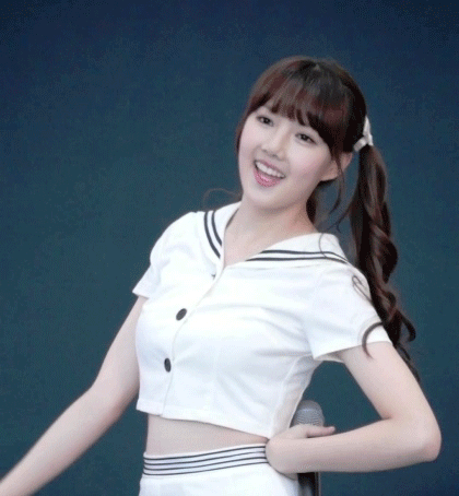 Yerin28.gif