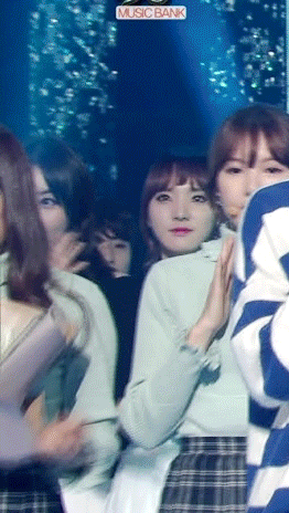 Yerin64.gif