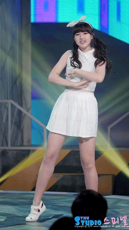 Yerin68Large.gif