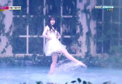 YerinLW00.gif