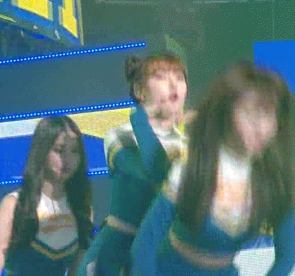 YerinTW00.gif
