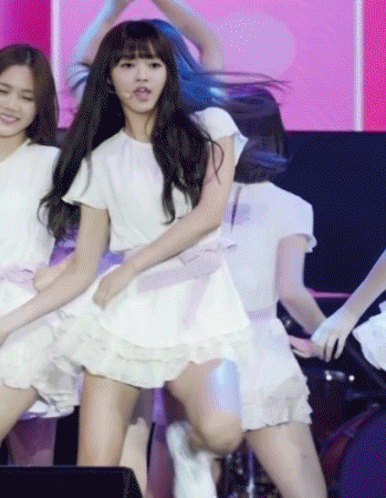 YooA-04small.gif