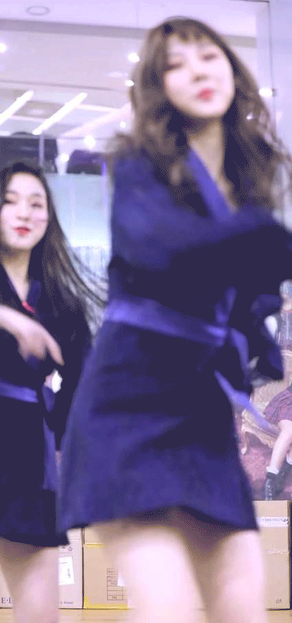 YooHeon04.gif