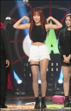 YujuGC02.gif