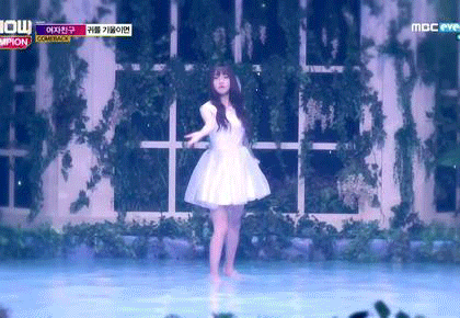 YujuLW00.gif