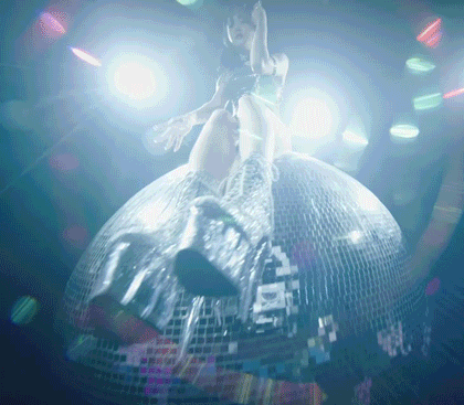 YujuMG06mvLarge.gif