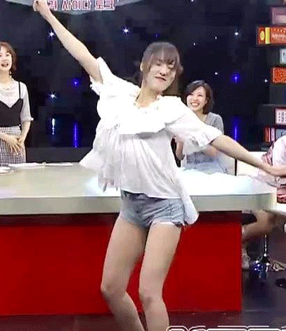YujuVS08.gif