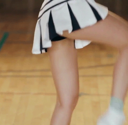 Yuna12.gif