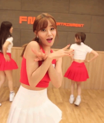 Yuna20.gif