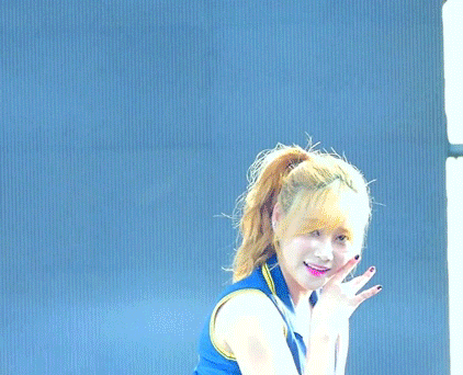 Yuna26.gif