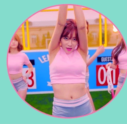 YunaHA00.gif