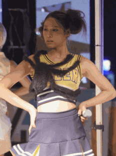 gif (20141102-0054)#001.gif