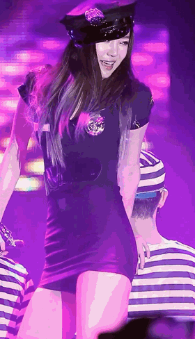 gif (20141102-0237)#001.gif