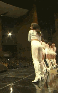 gif (20141210-0353).gif