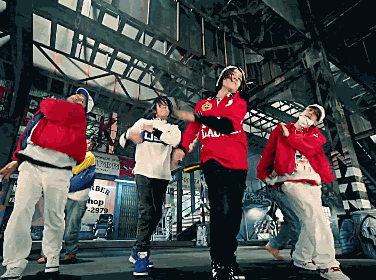 gif (20150215-2005)#001.gif