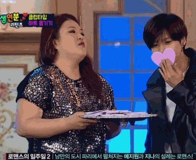 gif (20150418-1446).gif