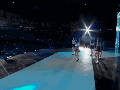 gif (20160605-0533).gif