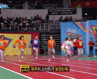gif(20160209-2325).gif
