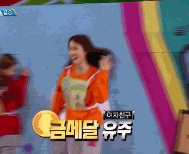 gif(20160209-2326).gif