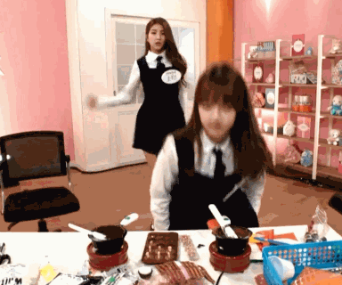 gif(20160215-0615).gif