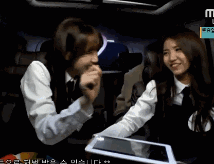 gif(20160215-0642).gif