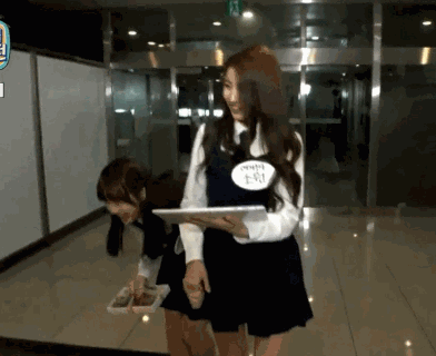 gif(20160215-0651).gif