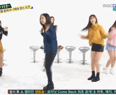 gif(20160215-0707).gif