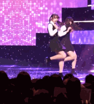 gif(20160219-1513).gif