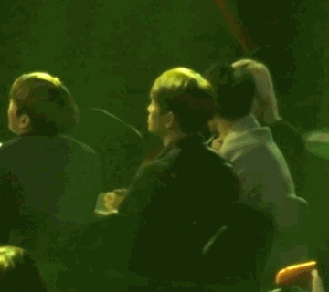 gif(20160423-0254).gif