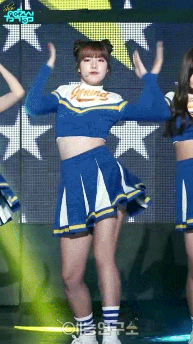 hip short.gif