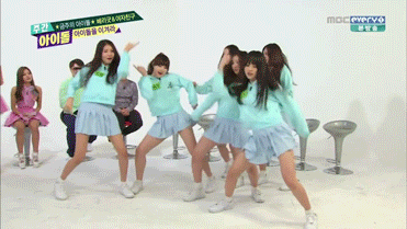00.gif