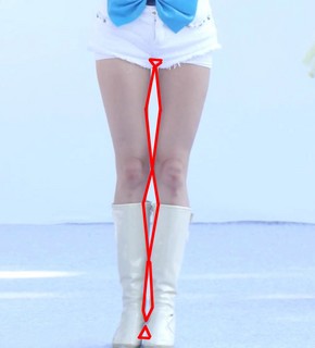 002.jpg