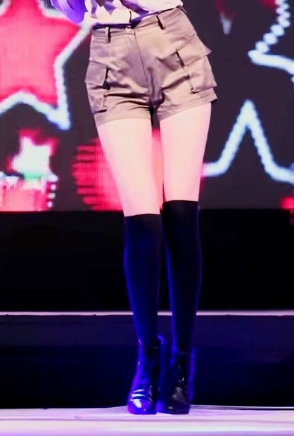 002.jpg
