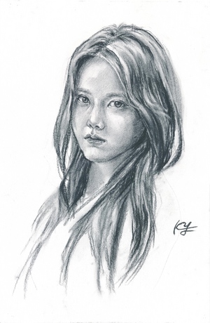 00 02 20.jpg