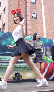 004.jpg