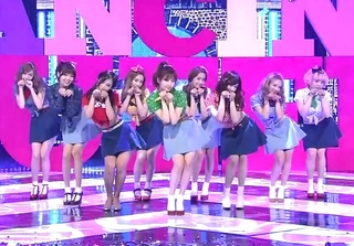 004 Mnet DQ.jpg