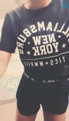 006.jpg