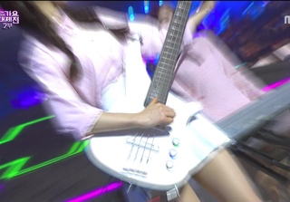 006.jpg