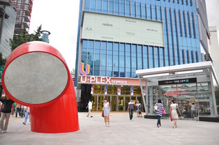 02.jpg