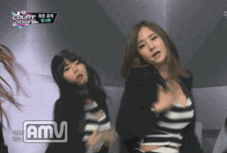 022.gif