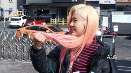 040.jpg