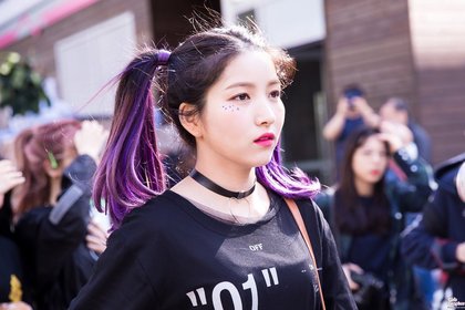 060.jpg