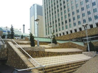 060.JPG