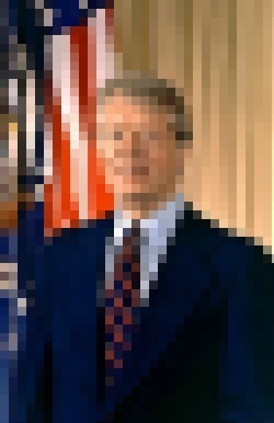 062.jpg