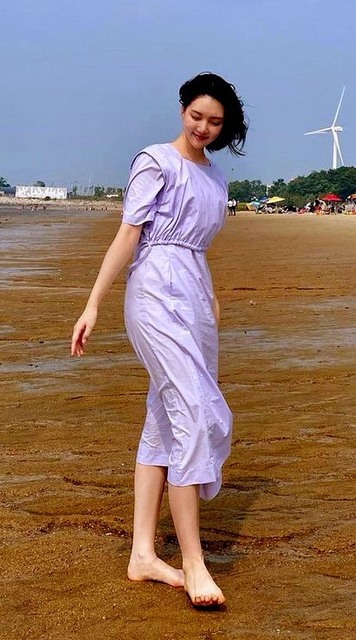 08.jpg